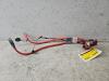 BMW 1 serie (F20) 116i 1.6 16V Accupool