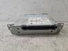 BMW 1 serie (F20) 116i 1.6 16V Navigatie Systeem