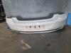 BMW 1 serie (F20) 116i 1.6 16V Achterbumper