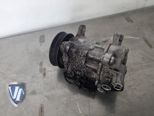 Gebruikte Aircopomp BMW 1 serie (F20) 116d 1.5 12V TwinPower Prijs € 151,25 Inclusief btw aangeboden door Vollux Carparts B.V.