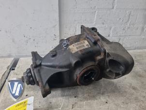Gebruikte Differentieel achter BMW 1 serie (F20) 116d 1.5 12V TwinPower Prijs € 423,50 Inclusief btw aangeboden door Vollux Carparts B.V.