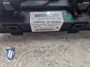 Gebruikte Instrumentenpaneel BMW 3 serie (F30) 320i 2.0 16V Prijs € 181,50 Inclusief btw aangeboden door Vollux Carparts B.V.