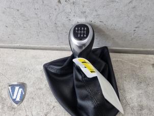 Gebruikte Pookknop BMW 1 serie (F20) 116d 2.0 16V Prijs € 42,35 Inclusief btw aangeboden door Vollux Carparts B.V.