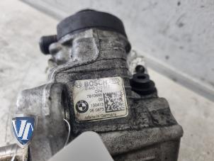 Gebruikte Hogedrukpomp BMW 1-Serie Prijs € 151,25 Inclusief btw aangeboden door Vollux Carparts B.V.