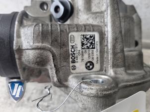 Gebruikte Hogedrukpomp BMW 1-Serie Prijs € 151,25 Inclusief btw aangeboden door Vollux Carparts B.V.