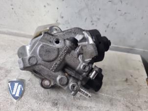 Gebruikte Hogedrukpomp BMW 1-Serie Prijs € 151,25 Inclusief btw aangeboden door Vollux Carparts B.V.