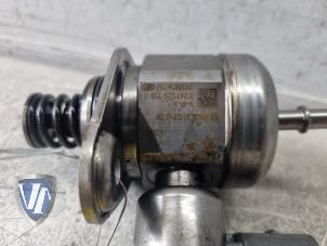 Gebruikte Hogedrukpomp BMW 1-Serie Prijs € 121,00 Inclusief btw aangeboden door Vollux Carparts B.V.