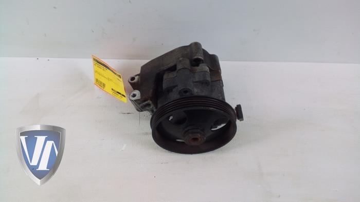 Gebruikte Servopomp Opel Insignia 1.8 16V Ecotec Prijs € 60,50 Inclusief btw aangeboden door Vollux Carparts B.V.