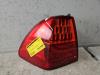 BMW 3 serie Touring (E91) 318i 16V Achterlicht links