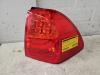 BMW 3 serie Touring (E91) 318i 16V Achterlicht rechts