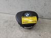 BMW 3 serie Touring (E91) 318i 16V Airbag links (Stuur)