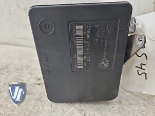 Gebruikte ABS Pomp BMW 3 serie Touring (E91) 318i 16V Prijs € 60,50 Inclusief btw aangeboden door Vollux Carparts B.V.