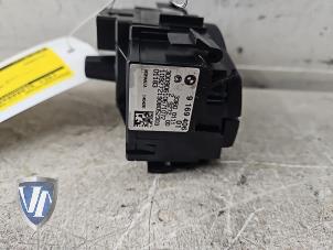 Gebruikte Licht Schakelaar BMW 3 serie Touring (E91) 318i 16V Prijs € 48,40 Inclusief btw aangeboden door Vollux Carparts B.V.