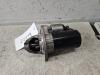 BMW 3 serie Touring (E91) 318i 16V Startmotor