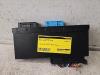 BMW 3 serie Touring (E91) 318i 16V Module (diversen)