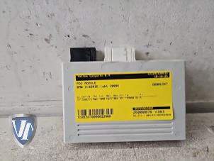 Gebruikte PDC Module BMW 3 serie Touring (E91) 318i 16V Prijs € 60,50 Inclusief btw aangeboden door Vollux Carparts B.V.