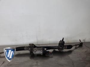 Gebruikte Stuurhuis BMW 3 serie Touring (F31) 320i 2.0 16V Prijs € 816,75 Inclusief btw aangeboden door Vollux Carparts B.V.