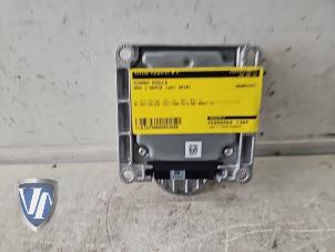 Gebruikte Airbag Module BMW 1 serie (F20) 116d 1.5 12V TwinPower Prijs € 42,35 Inclusief btw aangeboden door Vollux Carparts B.V.