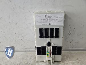 Gebruikte Computer Diversen BMW 1 serie (F20) 116d 1.5 12V TwinPower Prijs op aanvraag aangeboden door Vollux Carparts B.V.