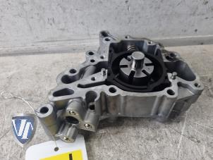 Gebruikte Oliepomp BMW X5 Prijs op aanvraag aangeboden door Vollux Carparts B.V.