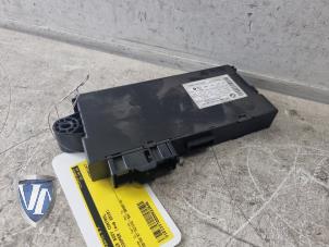 Gebruikte Computer Body Control Mini Mini (R56) 1.6 16V One Prijs € 48,40 Inclusief btw aangeboden door Vollux Carparts B.V.