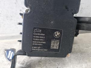 Gebruikte ABS Pomp BMW 3 serie Touring (F31) 320i 2.0 16V Prijs € 84,70 Inclusief btw aangeboden door Vollux Carparts B.V.