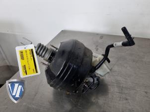 Gebruikte Rembol BMW 3 serie Touring (F31) 320i 2.0 16V Prijs € 54,45 Inclusief btw aangeboden door Vollux Carparts B.V.