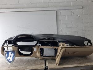 Gebruikte Dashboard BMW 3 serie Touring (F31) 320i 2.0 16V Prijs € 726,00 Inclusief btw aangeboden door Vollux Carparts B.V.