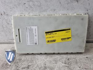 Gebruikte Module Comfort BMW 3 serie Touring (F31) 320i 2.0 16V Prijs € 169,39 Inclusief btw aangeboden door Vollux Carparts B.V.