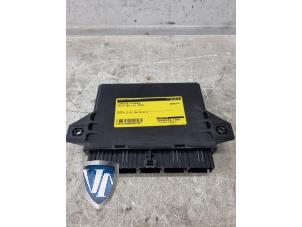 Gebruikte Computer Diversen Volvo V40 (MV) 2.0 D4 16V Prijs € 72,60 Inclusief btw aangeboden door Vollux Carparts B.V.