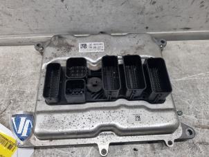 Gebruikte Computer Motormanagement BMW 1 serie (F20) 114i 1.6 16V Prijs € 361,79 Inclusief btw aangeboden door Vollux Carparts B.V.