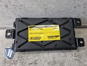 Gebruikte BCM BMW 1 serie (F20) 114i 1.6 16V Prijs € 72,60 Inclusief btw aangeboden door Vollux Carparts B.V.