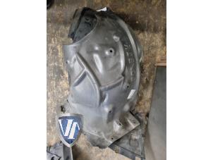 Gebruikte Modderkuip BMW 3 serie Touring (F31) Prijs € 42,35 Inclusief btw aangeboden door Vollux Carparts B.V.