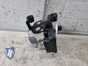 Gebruikte ABS Pomp BMW 1 serie (F20) 116i 1.6 16V Prijs € 133,10 Inclusief btw aangeboden door Vollux Carparts B.V.