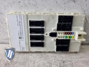 Gebruikte Computer Body Control BMW 1 serie (F20) 116i 1.6 16V Prijs € 90,75 Inclusief btw aangeboden door Vollux Carparts B.V.