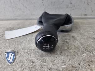 Gebruikte Pook Volkswagen Polo V (6R) Prijs € 24,20 Inclusief btw aangeboden door Vollux Carparts B.V.