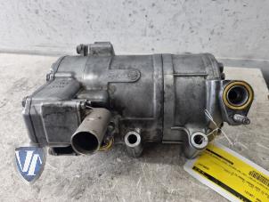 Gebruikte Aircopomp Volvo V60 Prijs € 600,00 Margeregeling aangeboden door Vollux Carparts B.V.