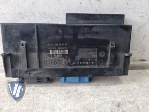 Gebruikte Computer Body Control BMW 3 serie Touring (E91) 318i 16V Prijs € 78,65 Inclusief btw aangeboden door Vollux Carparts B.V.
