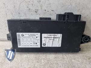Gebruikte Module (diversen) BMW 3 serie Touring (E91) 318i 16V Prijs € 78,65 Inclusief btw aangeboden door Vollux Carparts B.V.