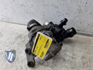 Gebruikte Waterpomp BMW 3 serie Touring (E91) Prijs € 121,00 Inclusief btw aangeboden door Vollux Carparts B.V.