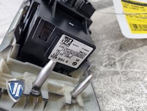 Gebruikte Licht Schakelaar BMW 3 serie Touring (E91) Prijs € 36,30 Inclusief btw aangeboden door Vollux Carparts B.V.