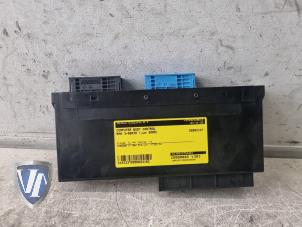 Gebruikte Computer Body Control BMW 3 serie Touring (E91) Prijs € 60,49 Inclusief btw aangeboden door Vollux Carparts B.V.