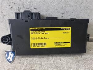 Gebruikte Computer Diversen BMW 3 serie Touring (E91) Prijs € 121,00 Inclusief btw aangeboden door Vollux Carparts B.V.