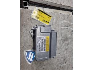 Gebruikte Airbag Module Volvo V60 I (FW/GW) 2.0 D4 16V Prijs € 84,70 Inclusief btw aangeboden door Vollux Carparts B.V.