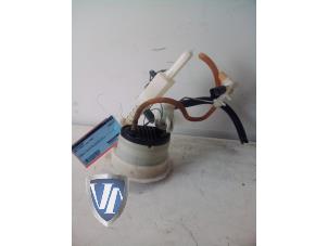 Gebruikte Hogedrukpomp BMW 1 serie (E87/87N) 118i 16V Prijs € 60,50 Inclusief btw aangeboden door Vollux Carparts B.V.