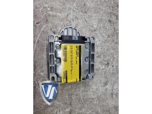 Gebruikte Airbag Module BMW 3 serie (F30) 330e Prijs € 54,45 Inclusief btw aangeboden door Vollux Carparts B.V.