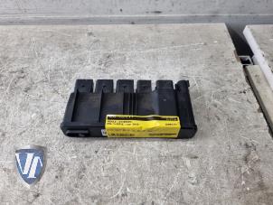 Gebruikte Module (diversen) BMW 3 serie (F30) 330e Prijs € 59,29 Inclusief btw aangeboden door Vollux Carparts B.V.