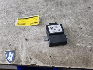 Gebruikte Brandstofpomp module BMW 3 serie (F30) 330e Prijs € 36,30 Inclusief btw aangeboden door Vollux Carparts B.V.