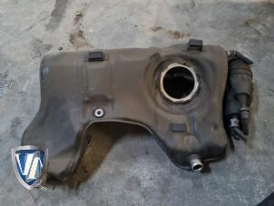 Gebruikte Tank BMW 3 serie (F30) 330e Prijs € 181,50 Inclusief btw aangeboden door Vollux Carparts B.V.