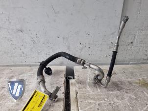 Gebruikte Airco Leiding BMW 3 serie (F30) 330e Prijs € 36,30 Inclusief btw aangeboden door Vollux Carparts B.V.